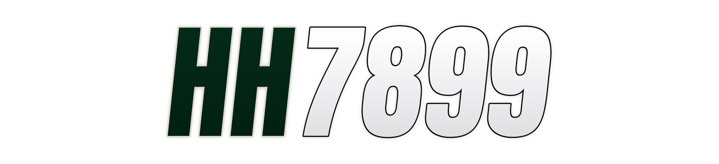 hh7899